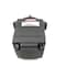 Permco Pump, Hyd, Vane, PT6CM-B14-1R01-C1 PT6CM-B14-1R01-C1 - alternate 2